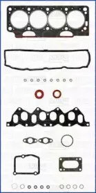 Комплект прокладок, головка цилиндра TRISCAN купить
