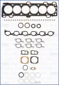 Комплект прокладок, головка цилиндра TRISCAN купить