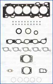 Комплект прокладок, головка цилиндра TRISCAN купить