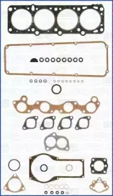 Комплект прокладок, головка цилиндра TRISCAN купить