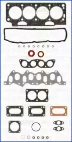 Комплект прокладок, головка цилиндра TRISCAN купить