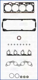 Комплект прокладок, головка цилиндра TRISCAN купить