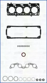 Комплект прокладок, головка цилиндра TRISCAN купить