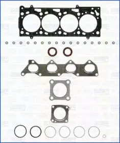 Комплект прокладок, головка цилиндра TRISCAN купить