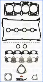 Комплект прокладок, головка цилиндра TRISCAN купить