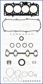 Комплект прокладок, головка цилиндра TRISCAN купить