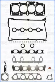 Комплект прокладок, головка цилиндра TRISCAN купить