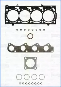Комплект прокладок, головка цилиндра TRISCAN купить