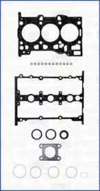 Комплект прокладок, головка цилиндра TRISCAN купить