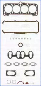 Комплект прокладок, головка цилиндра TRISCAN купить