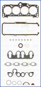 Комплект прокладок, головка цилиндра TRISCAN купить