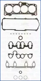 Комплект прокладок, головка цилиндра TRISCAN купить