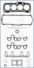 Комплект прокладок, головка цилиндра TRISCAN купить