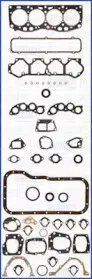 Комплект прокладок, двигатель TRISCAN купить