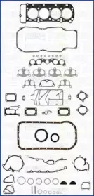 Комплект прокладок, двигатель TRISCAN купить