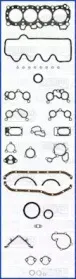 Комплект прокладок, двигатель TRISCAN купить