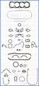 Комплект прокладок, двигатель TRISCAN купить