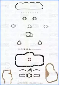 Комплект прокладок, двигатель TRISCAN купить