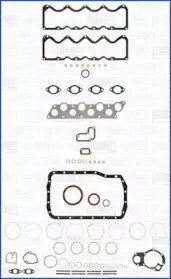 Комплект прокладок, двигатель TRISCAN купить