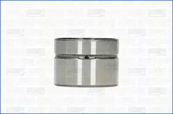 Толкатель TRISCAN купить