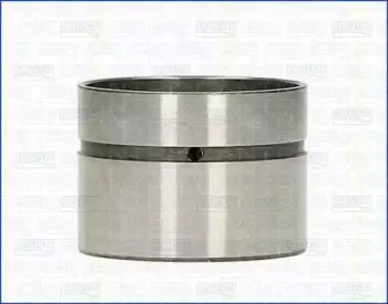 Толкатель TRISCAN купить