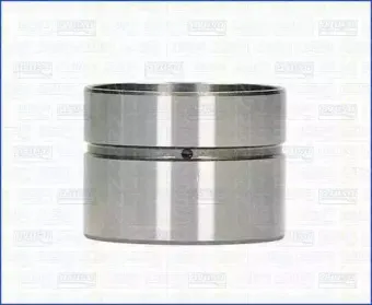 Толкатель TRISCAN купить