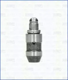 Толкатель TRISCAN купить