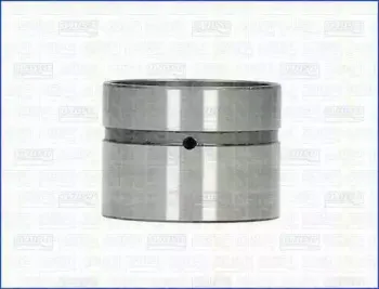 Толкатель TRISCAN купить