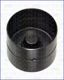 Толкатель TRISCAN купить