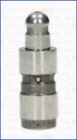 Толкатель TRISCAN купить