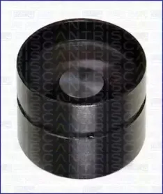 Толкатель TRISCAN купить