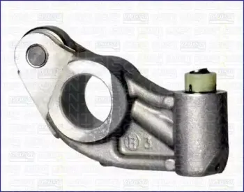 Толкатель TRISCAN купить