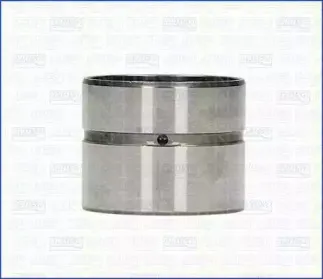 Толкатель TRISCAN купить