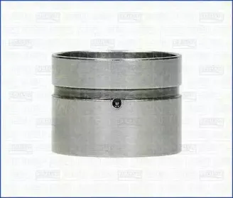 Толкатель TRISCAN купить