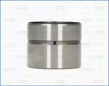 Толкатель TRISCAN купить