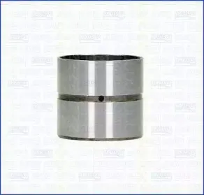 Толкатель TRISCAN купить