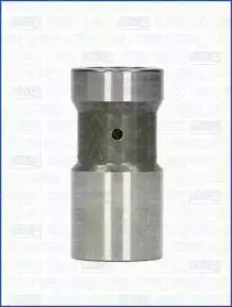 Толкатель TRISCAN купить