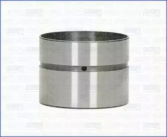 Толкатель TRISCAN купить