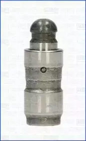 Толкатель TRISCAN купить