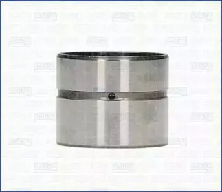 Толкатель TRISCAN купить