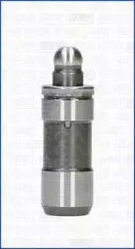 Толкатель TRISCAN купить