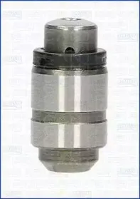 Толкатель TRISCAN купить