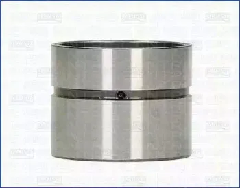 Толкатель TRISCAN купить