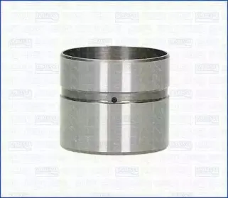 Толкатель TRISCAN купить