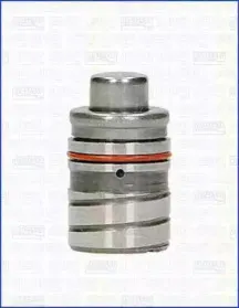 Толкатель TRISCAN купить