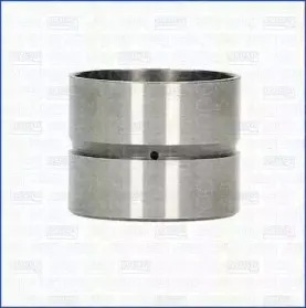 Толкатель TRISCAN купить