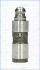 Толкатель TRISCAN купить