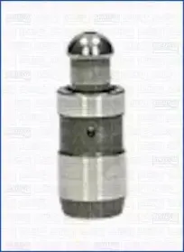 Толкатель TRISCAN купить