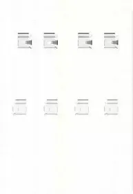 Комплектующие, колодки дискового тормоза TRISCAN купить