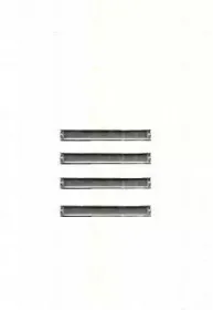 Комплектующие, колодки дискового тормоза TRISCAN купить